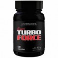/products/super-turbo-force/